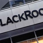 BlackRock and New Zealand Collaborate for 100% Renewable Electricity