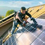 Effective Tips and Practices for Successful Solar Projects