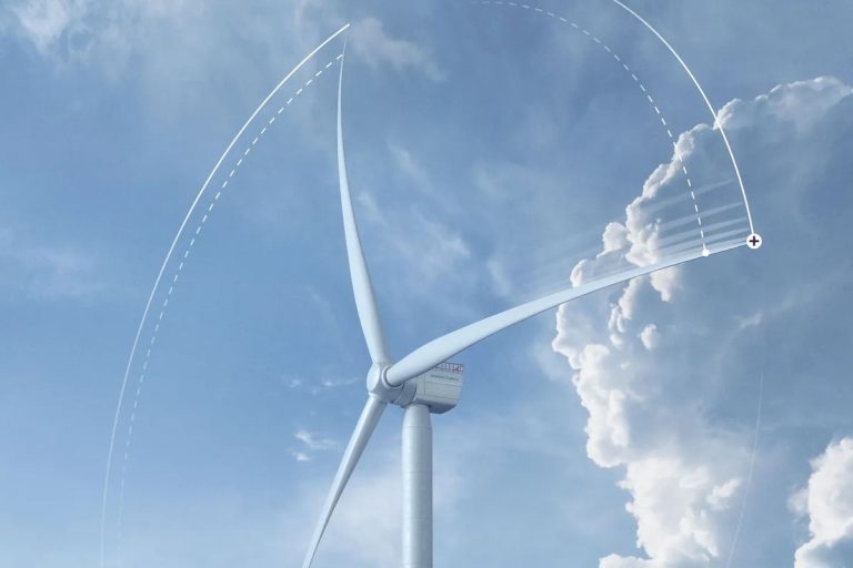 Issues with Wind Turbine Quality Could Cause Siemens Gamesa to Lose Billions