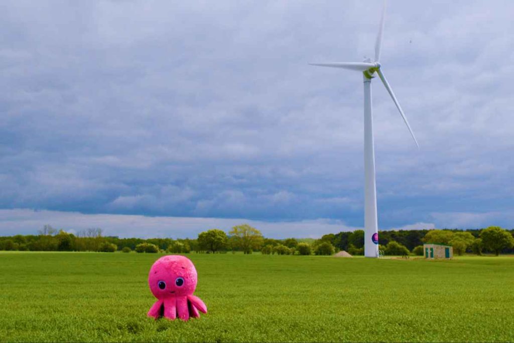 Octopus Energy’s Virtual Power Plant Initiative in Texas: A Step Toward Revolutionizing Energy