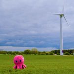 Octopus Energy’s Virtual Power Plant Initiative in Texas: A Step Toward Revolutionizing Energy