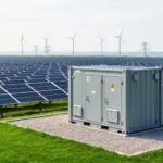 Green Energy Is Breaking Records in 2026—Here’s What’s Driving the Surge