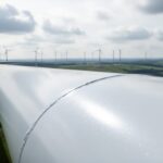 Why Do Wind Turbines Fail? Common Quality Issues and How to Address Them