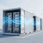 What Is AI Battery Safety Analytics (and How Does It Work)?