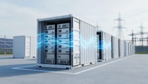 What Is AI Battery Safety Analytics (and How Does It Work)?