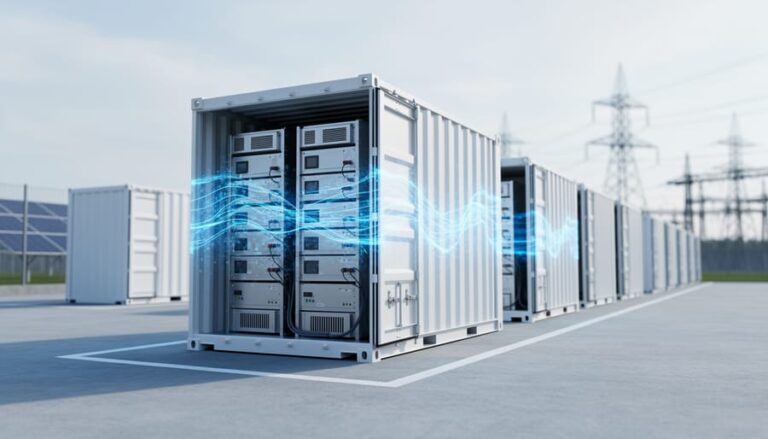 What Is AI Battery Safety Analytics (and How Does It Work)?
