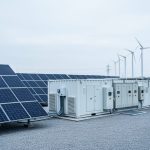 Power Hybrid News Update: What Changed and What to Watch in 2026