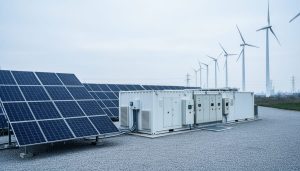 Power Hybrid News Update: What Changed and What to Watch in 2026