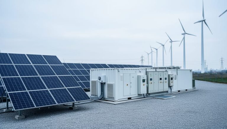Power Hybrid News Update: What Changed and What to Watch in 2026